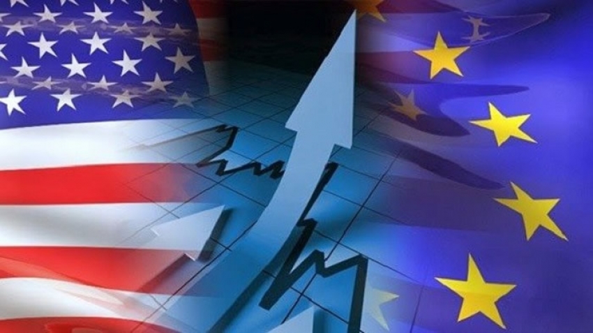 UE impondr&aacute; impuestos hasta de 50%