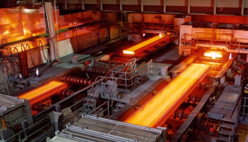 Consumo de acero en Per&uacute;: &iquest;c&oacute;mo ha evolucionado la industria?